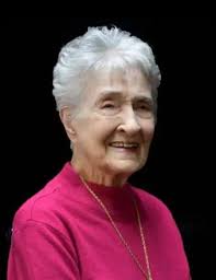Search Lois Robinson Obituaries and Funeral Services