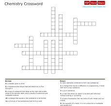 Maybe you would like to learn more about one of these? Chemistry Show What You Know Bulb