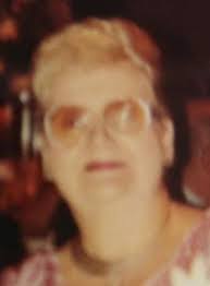 Obituary of Corinne C. Lipinski