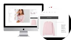 Image result for everlane cards brand cards design from www.pinterest.com. Everlane A Ux Casestudy Snigdha Pamula