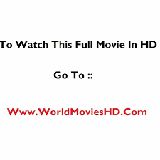 The croods a new age it is also worth noting that the production is a sequel to 'the croods', a film released in 2013 under rating: The Croods A New Age 2020 Full Movie Free Download Google Drive Hd By Wilburn