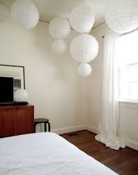 Unconventional Ideas For Bedroom Lighting Home Decor Diy Bedroom Decor Bedroom Decor