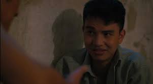 Cuộc Đời Vẫn Đẹp Sao lộ twist: Nga bỏ Thạch, chuyển sang yêu Bát