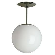 Use our store locator to find deck out your indoor and outdoor entertaining spaces with great lighting, flooring, paint and décor no matter what project you're tackling next, the home depot canada has all the tools, products and. 8 In Swedish Ball Pendant With White Glass The Home Depot Canada Lighting Ceiling Fans White Glass Ball Lights