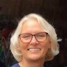 Pam Thrift (pthrift63)