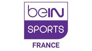 Bein sports 1 bein sports 2 bein sports 3 bein sports 4 bein max 1 bein max 2 bein haber tivibu 1 trgoals, bein sports izle, taraftarium, canlı maç izle. How To Watch Bein Sports France Out Of France