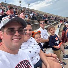 What is the hardest thing in skateboarding CONCRETE 🤣😭🤣😭🤣😭🤣