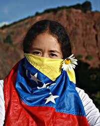 V Edith S Peña (@vianey21sanchezz) • Instagram photos and videos