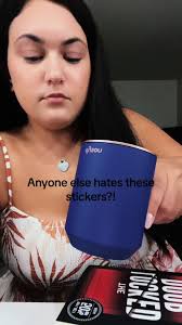 how to remove those annoying B&N stickers from your books!! #book #booktok  #fyp #bookstickerremoval #bookworm #bookstruggles