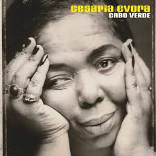Musicas de cabo verde para baixar. Discography Cesaria Evora