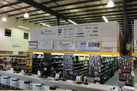 Near you 20+ plumbers near you. Frontier Supply