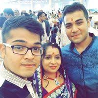 Ashish Katariya (akatariya0753)