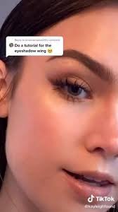 Nevaeh Doyle (nevaehdoyle461)