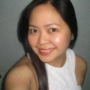 Abby Galvez (abbygalvez)