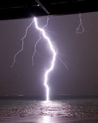 Daily Afternoon Randomness Random Memes Photos Gifs Lightning Photography Lightning Lightning Strikes