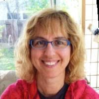 Angela Lowman's Instagram, Twitter & Facebook