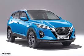 Nissan Qashqai 2021 Launch Date Australia Overview And Launch Date In 2020 Nissan Nissan Qashqai Nissan Juke