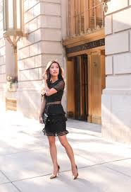 Our collection of jumpsuits and dresses for wedding guests will ensure. Fall Wedding Guest Dress