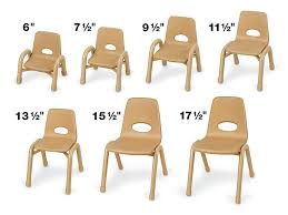 Heavy Duty Stacking Chairs Classroom Furniture 0 Classroom Furniture Toddler Chair Floor Seating