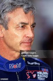 1,535 Peter Brock Photos & High Res Pictures