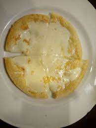 We did not find results for: Caciocavallo Alla Brace Foto Van Osteria Del Corso Monte Sant Angelo Tripadvisor