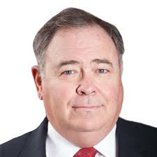 Fort Worth Top 10 Divorce Family Law Attorneys