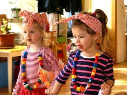 Check spelling or type a new query. Children S Fashion Show Is A Charity Fashion Show The Aim Of Raising Money And Collecting Items That Would Help The Devastated Areas