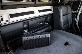 Wayfair.com has been visited by 1m+ users in the past month 2021 Jeep Gladiator Overland Dailyrevs