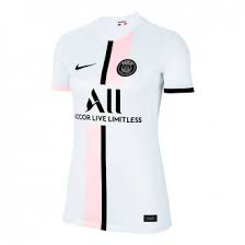 ¡compra con seguridad en ebay! Camisetas Paris Saint Germain Equipacion Oficial Psg 2021 2022 Futbol Emotion
