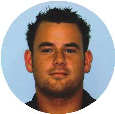 ABC Amber PDF Merger