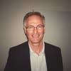 Hizkia, joey & thomas production: Demi Van Lienden Sales Support Kimman Jaguar Land Rover Dealer Linkedin