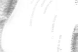 Http Www Lech Med Br Img Pdf Produtos Down 97 Pdf
