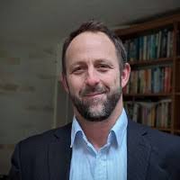 Karol Thomas Email & Phone Number