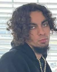 Drevon Michael Rawson Obituary July 6, 2025