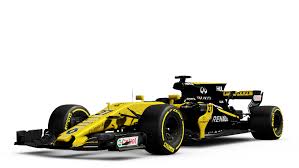 Whether you're thinking of buying or leasing your next automobile, you'll need to decide on the best way to pay for it. Renault R S 17 Forza Wiki Fandom