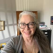 Katherine (James) Eberly, PA