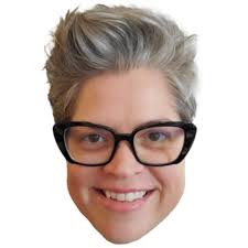 Ability to Pin tiles