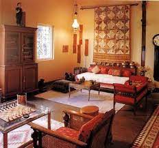 Pin On Home Decor Related Pins