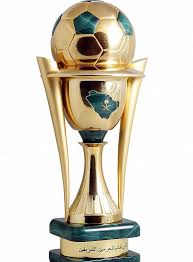 Maybe you would like to learn more about one of these? Ø¹Ø¯Ø¯ Ø¨Ø·ÙˆÙ„Ø§Øª Ù†Ø§Ø¯ÙŠ Ø§Ù„Ù†ØµØ± Ø§Ù„Ø±Ø³Ù…ÙŠØ© Ø§Ù„Ù…Ø±Ø³Ø§Ù„