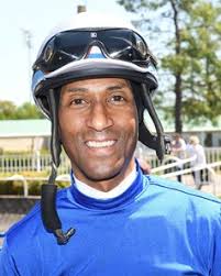 Parker, Quinones to Receive Woolf Awards May 16