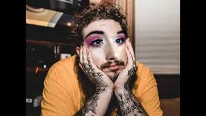 Hit This Hard {Cover}