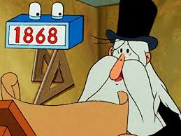 Légende du 7e art aux rôles iconiques, l'acteur a aussi eu une vie qui s'est confondue plus d'une fois. Il Etait Une Fois L Homme Tv Series 1978 1981 Imdb