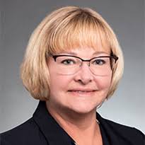 Dr. Kimberly Earle, DO