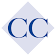 Clarify Consultancy Ltd logo
