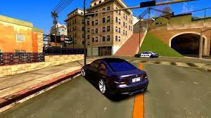 I bring you gta sa android: Gta San Andreas Aag Bmw Cars Pack Dff Only Mod Gtainside Com