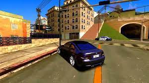 Gtainside website and gtamobiles no password like. Gta San Andreas Aag Bmw Cars Pack Dff Only Mod Gtainside Com