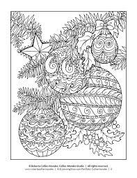 Download Free 92 Page Holiday Coloring Book Artlicensingshow Com Your 24 7 Virtual Art Licensing Show Holiday Coloring Book Christmas Coloring Pages Coloring Pages