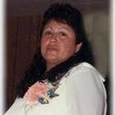 Deborah Kaye Morsette Obituary April 19, 2005