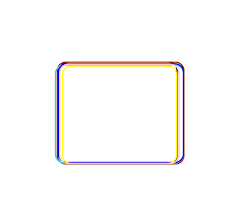 Todos estos cuadrado recursos se pueden descargar gratis en pngtree. Cuadrado Multicolor Png By Ediciones Luly By Edicionesluly On Deviantart
