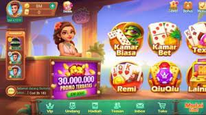 Jika anda bertahan, anda bisa memenangkan beberapa hadiah menarik. Domino Island Untuk Black Berry Get Restaurant Island Microsoft Store Semua Yang Terbaik Untuk Tahun 2021 Latonia Thrall